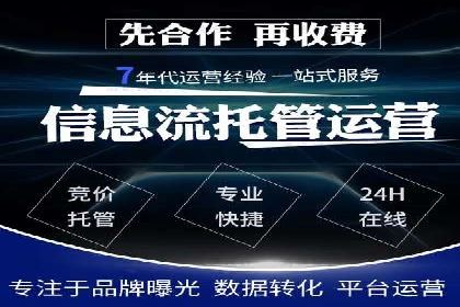 搜索引擎营销（SEM）的竞品分析方法——以某行业多案例对比分析