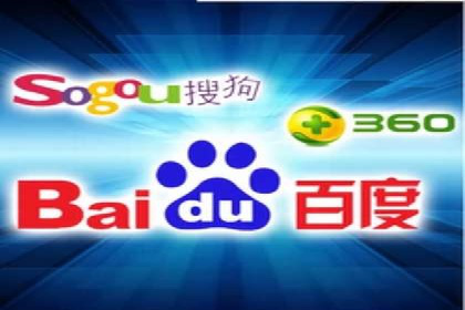 抖音信息流广告的创意案例：让品牌更出圈